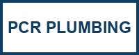 PCR Plumbing