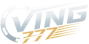 ving777 slot