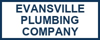 Evansville Plumbing Company